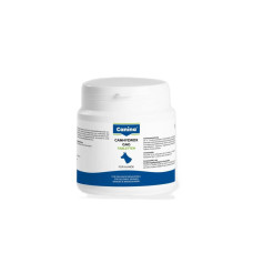 Canina (Каніна) Canhydrox GAG - Вітаміни для собак, при проблемах з суглобами та м`язами (60 таб) 100 г