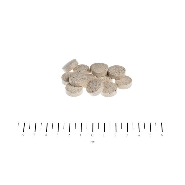 Canina (Канина) Canhydrox GAG - Витамины для собак, при проблемах с суставами и мышцами (360 таб) 600 г