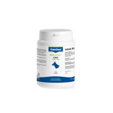 Canina ( Каніна) Petvital GAG - Вітаміни для собак, глюкозамін з екстрактом мідій, для суглобів та тканин (180 табл) 180 г