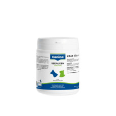 Canina (Каніна) Seealgen - Вітаміни для собак та котів, для шерсті з морськими водоростями  (220 табл) 225 г