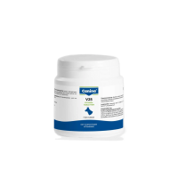 Canina (Канина) V25 Vitamintabletten - Витамины для собак, поливитаминный комплекс (30 табл) 100 г