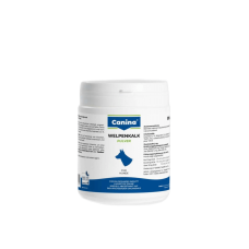 Canina (Каніна) Welpenkalk Pulver - Вітаміни для цуценят, порошок 300 г