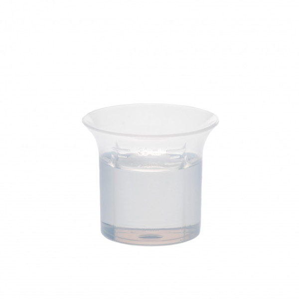 Canina (Канина) Augen Pflegelotion - Лосьон для собак и кошек, уход за глазами 100 мл