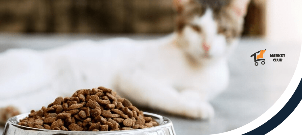 купити корм Advance для кішки