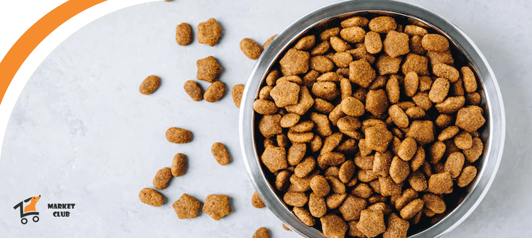  адванс для собак купити