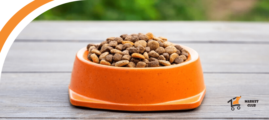 Бріт Кеа для котів 