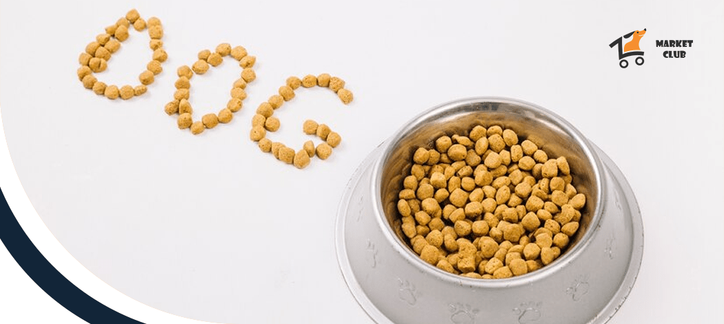 купити сухий корм Gemon для собак