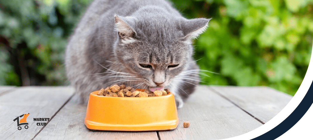 купити сухий корм для котів Hills