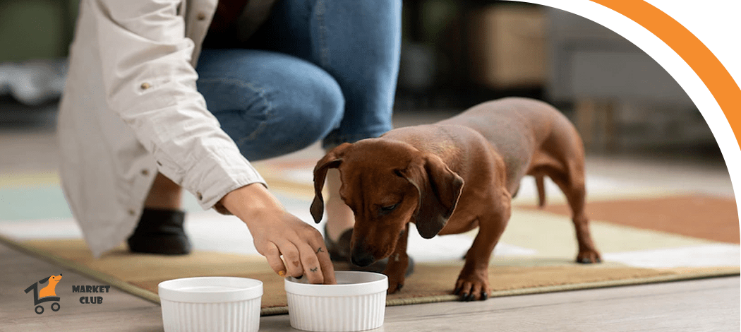  Сухий корм Хілс для собак