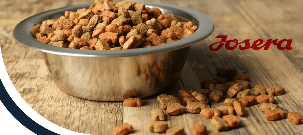 купити корм Josera для котів 