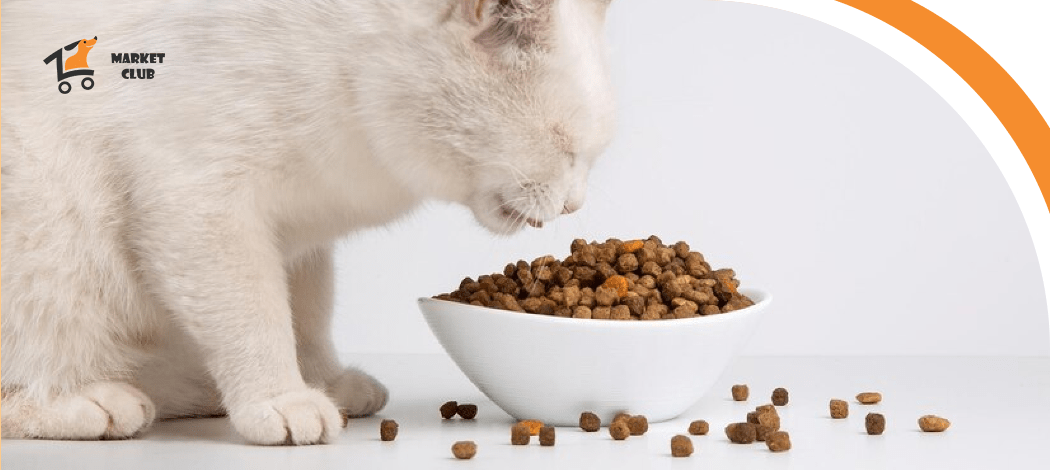 Корм для котів Royal Canin 