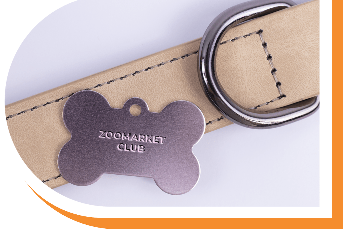 амуніція для домашніх тварин